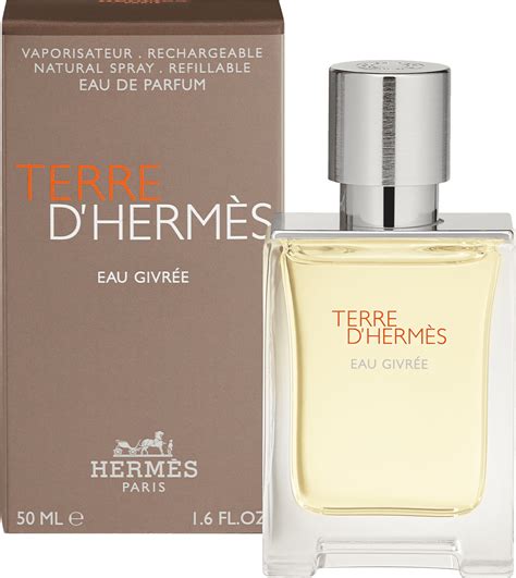 terre de hermes eau givree|terre d'hermes eau givree 100ml.